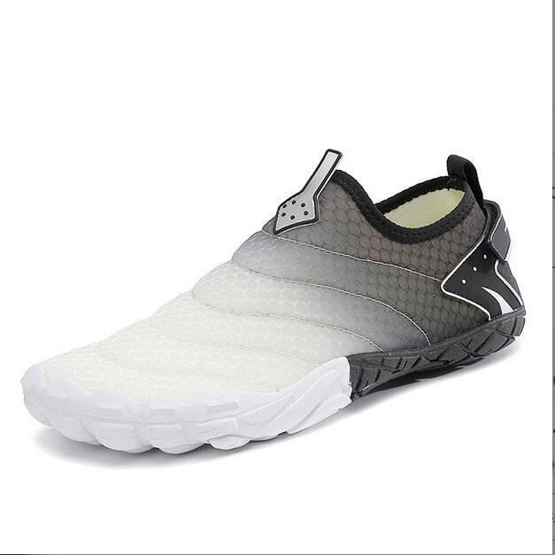 adventure shoes