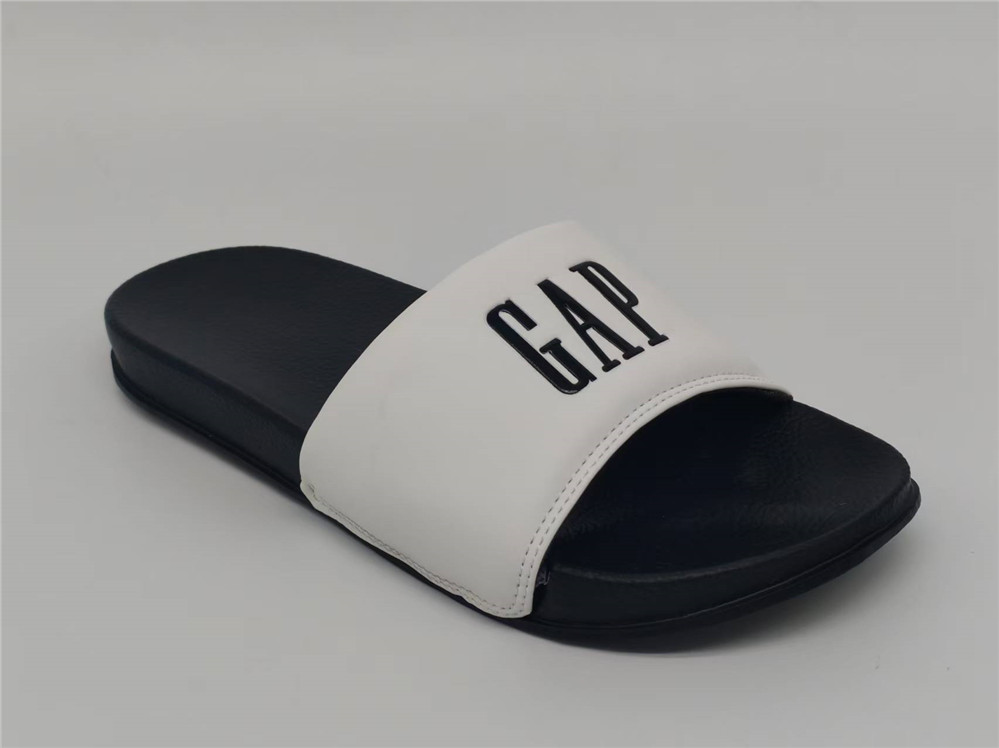 EVA Slider slippers