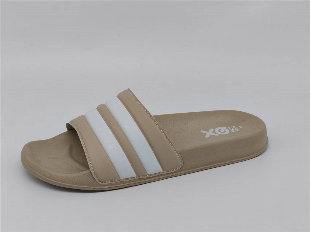 EVA Slider slippers