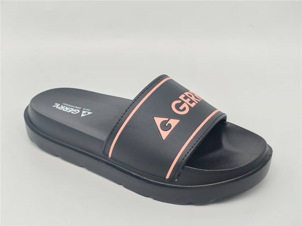 EVA Slider slippers