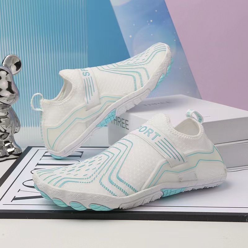 adventure shoes