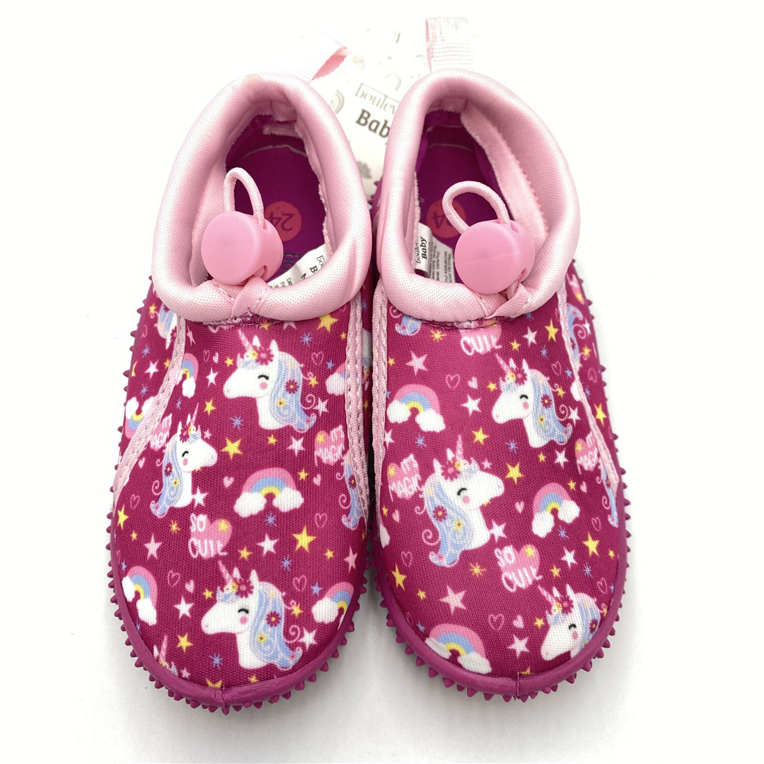Children Beach shoes