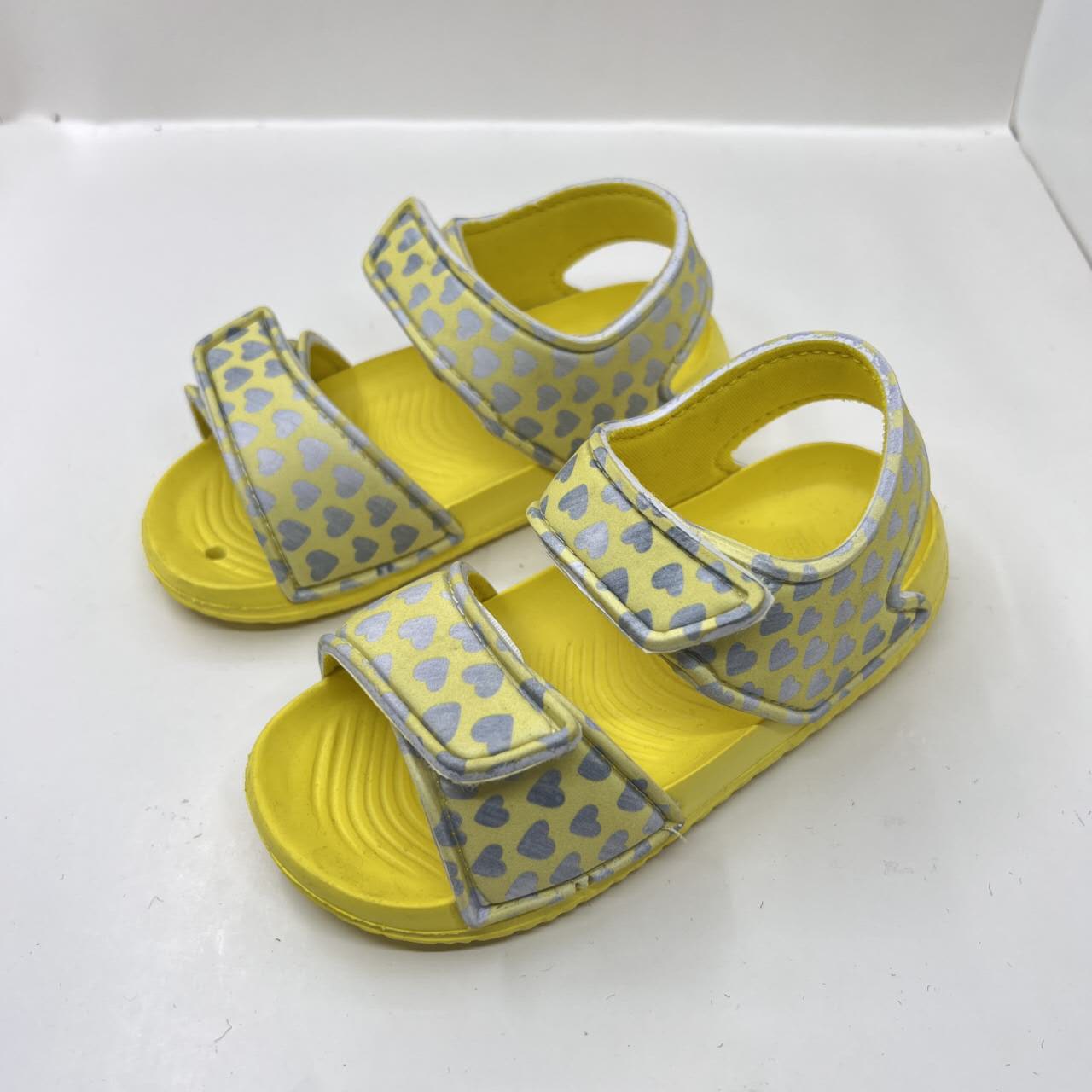 Children Sandals