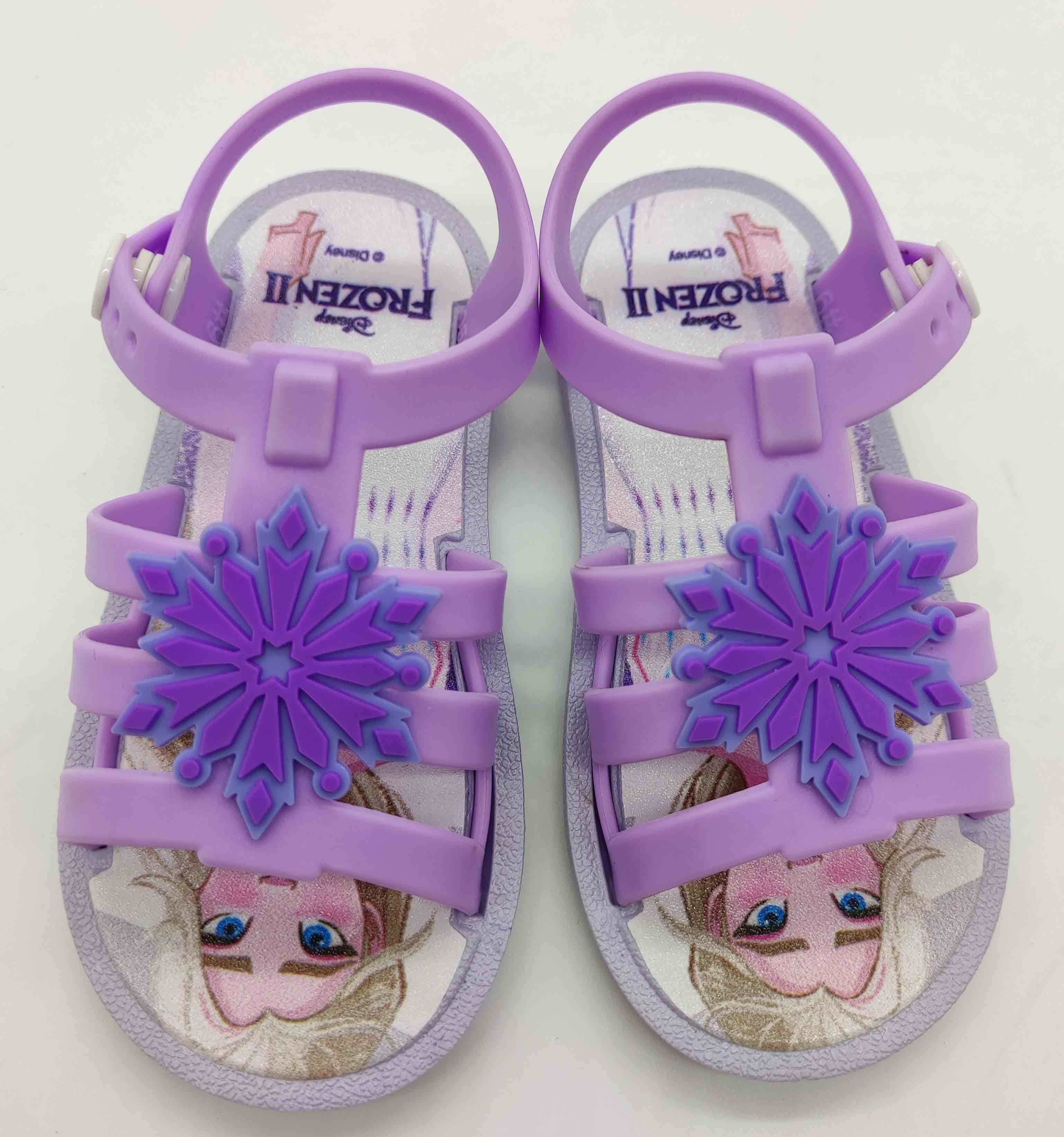 children's sandals