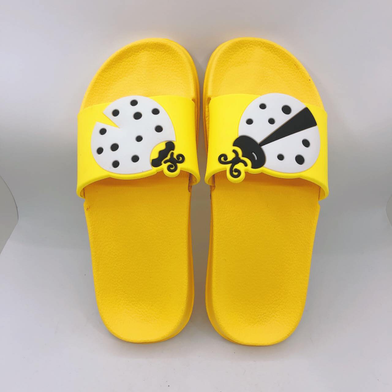 EVA Slider slippers