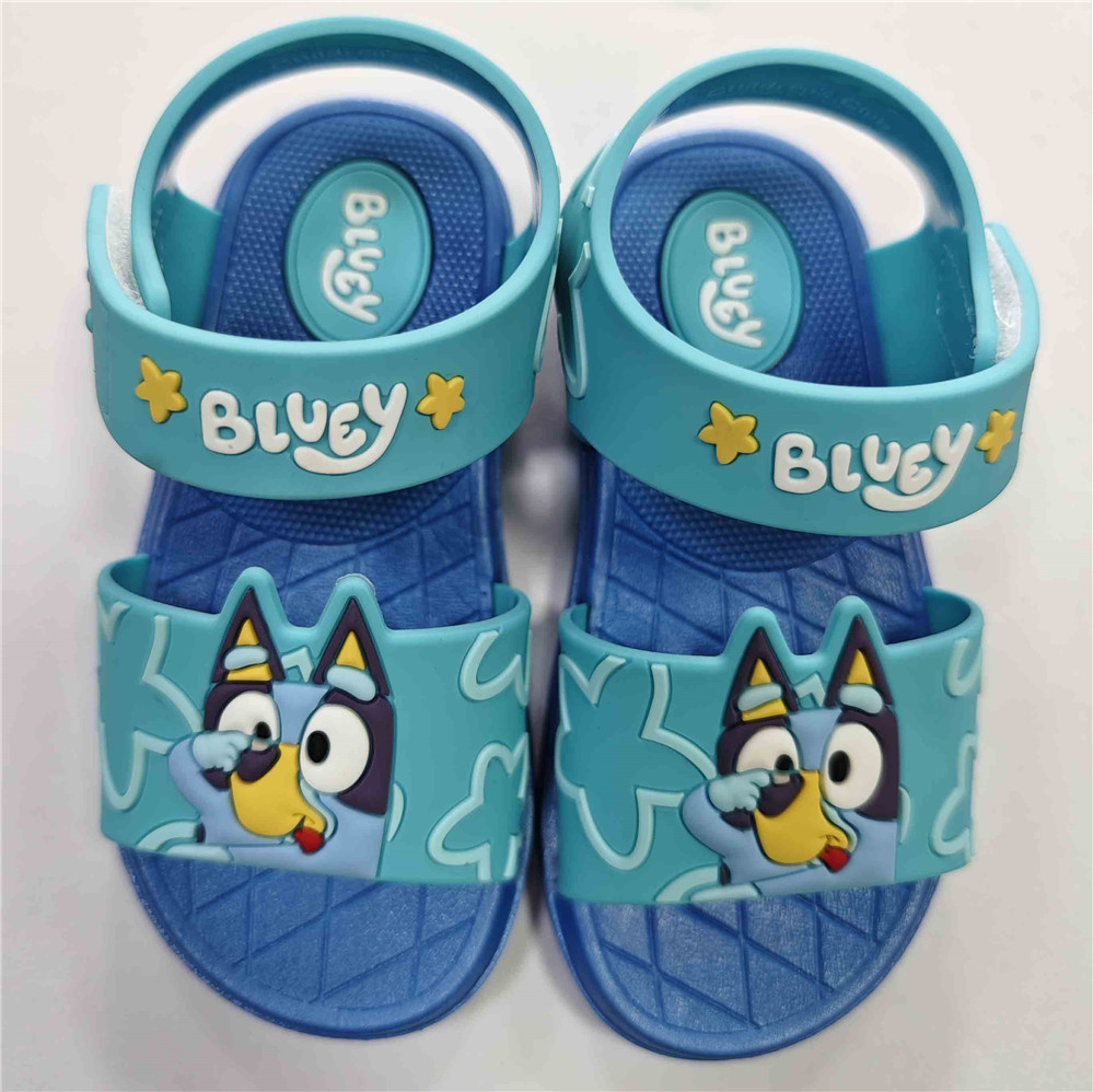 children sandals