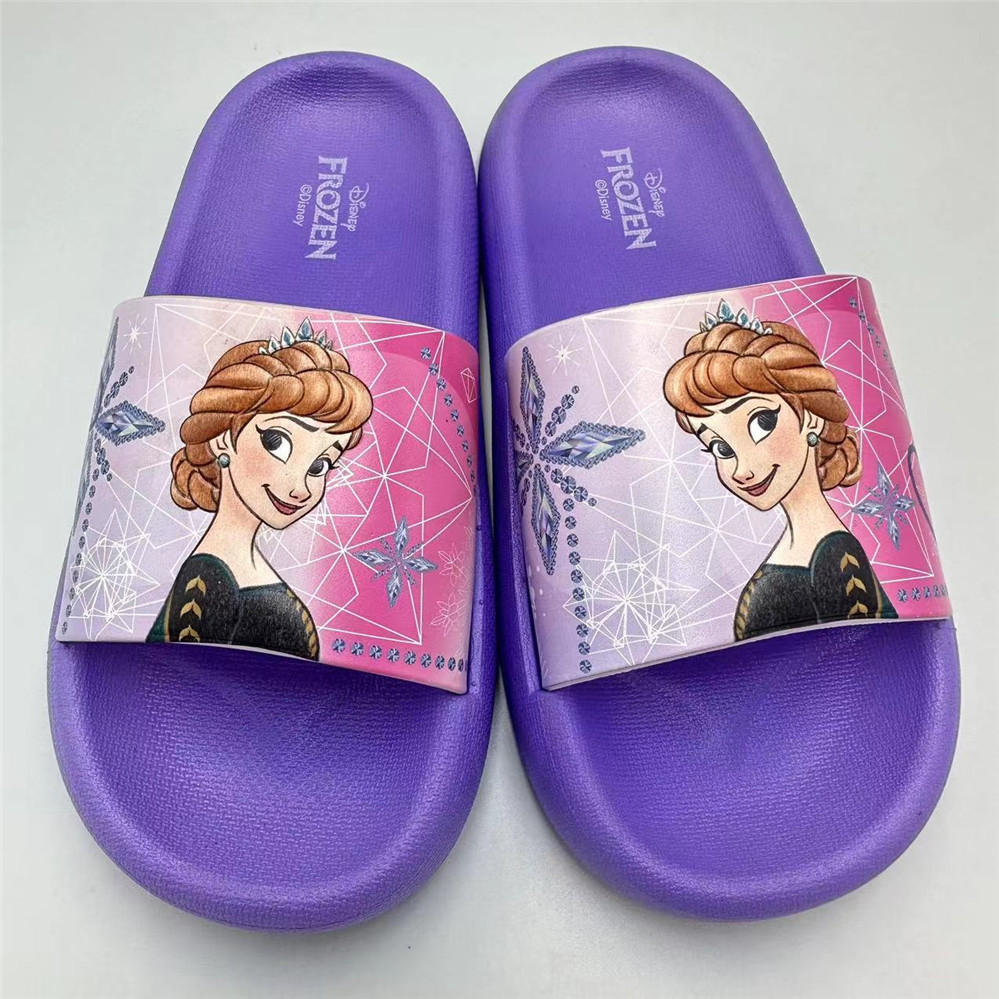 children slippers