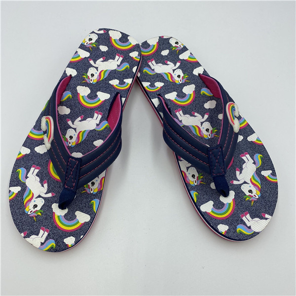 Sandals flip flops