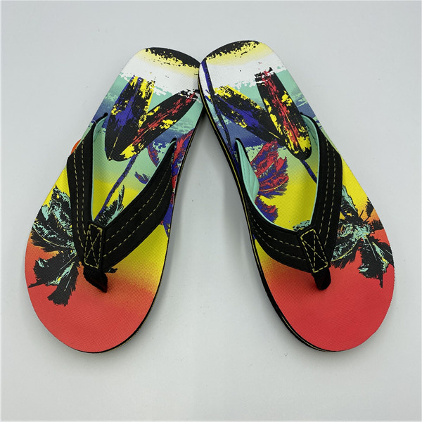 Sandals flip flops
