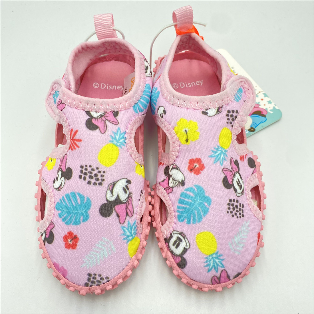 Children Beach shoes