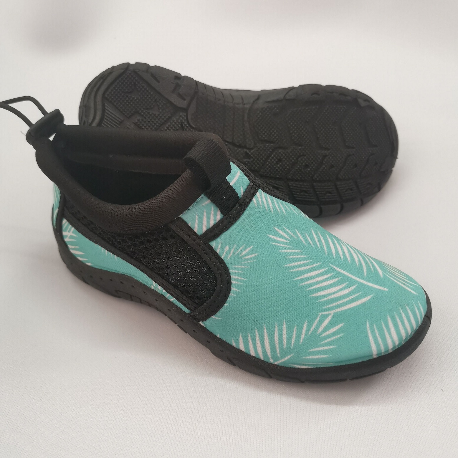 Children Beach shoes