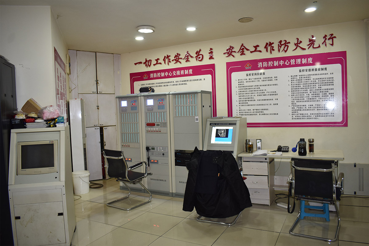 成功案例