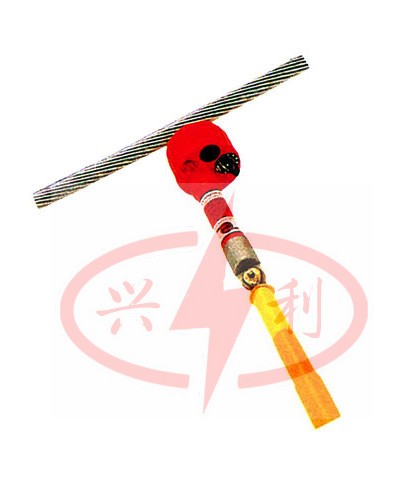 验电器（美制）