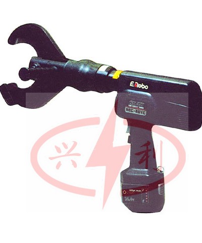充电式液压切刀（日制）