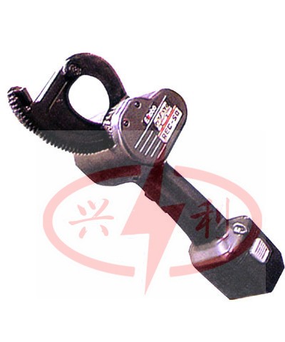 充电式棘轮切刀（日制）