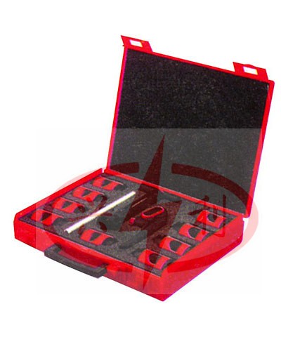 AV6320电缆主绝缘层剥除器（意大利）