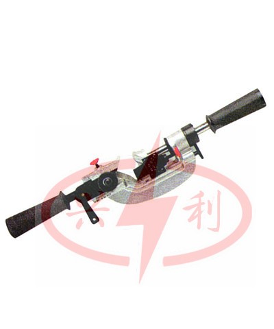 电缆主绝缘层剥除器（进口）