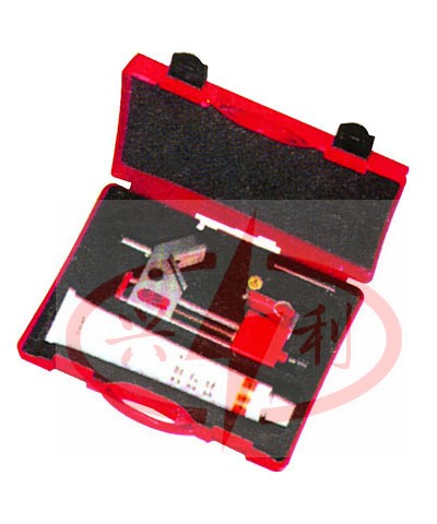 17220电缆外半导体层剥除器（意大利）