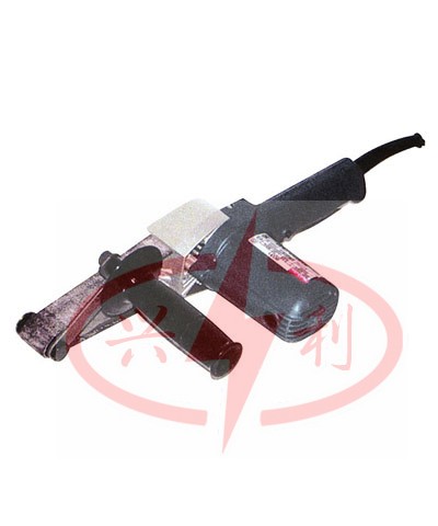 电动电缆打磨机9031（日）