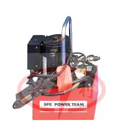 电动液压泵（美制）