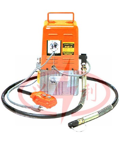 电动液压泵（日制）