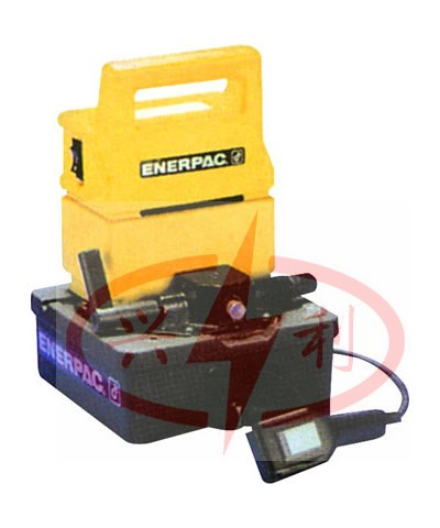 电动液压泵（美制）