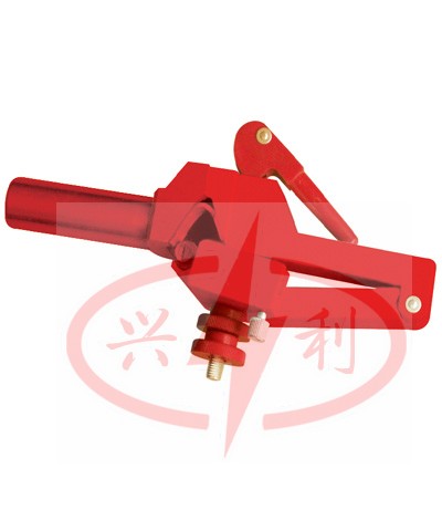 加厚电缆剥皮器