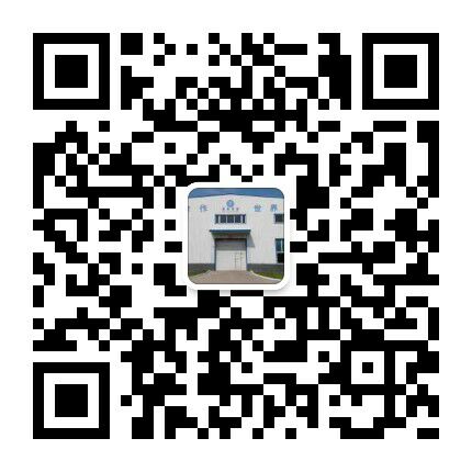罗德康普售后咨询微信添加