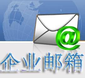 上海羅德康普(ROTORCOMP)螺桿壓縮機有限公司