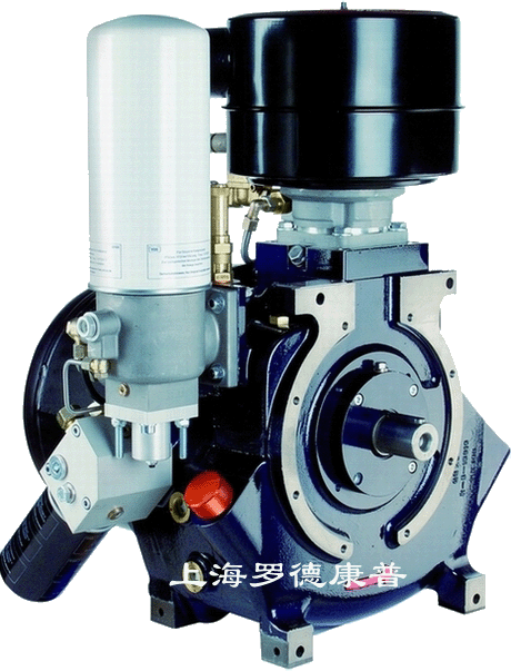 NK160