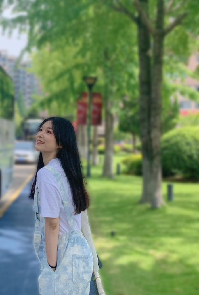 孙巧巧——歌手/声乐老师