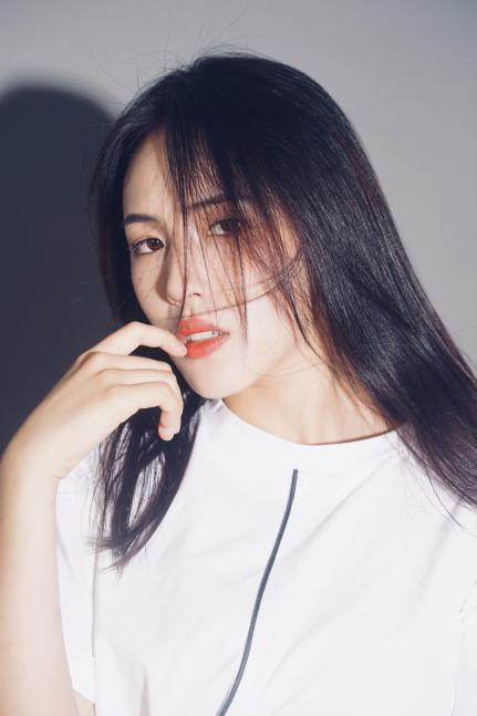 顾雨廷—歌手/声乐老师