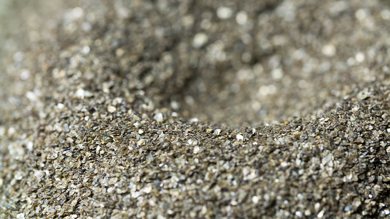 世界首例新型介孔沸石材料诞生——ZMQ-1为绿色化工发展注入新动力 