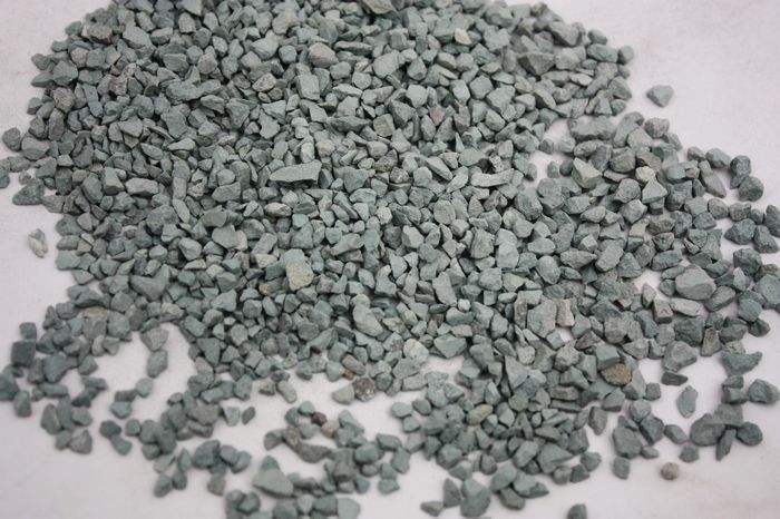 沸石的作用机理是什么？