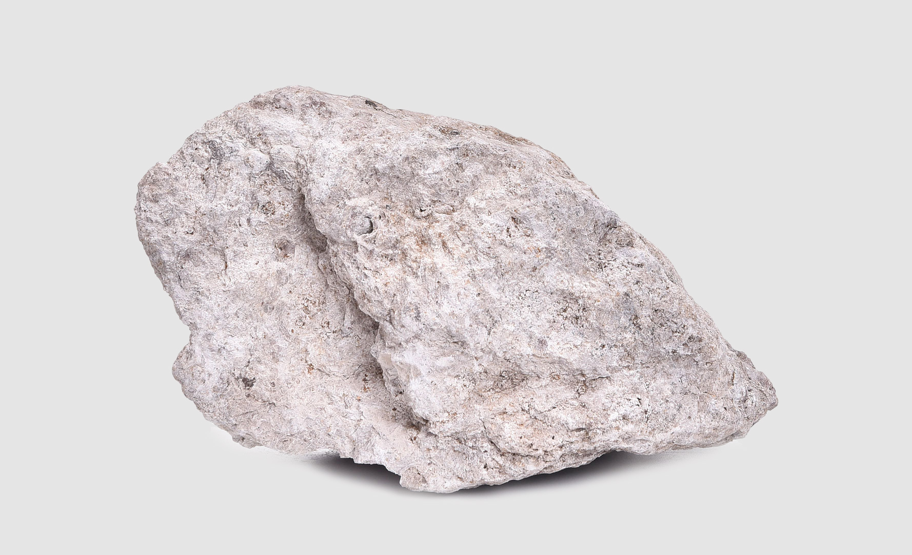 沸石防暴沸原理