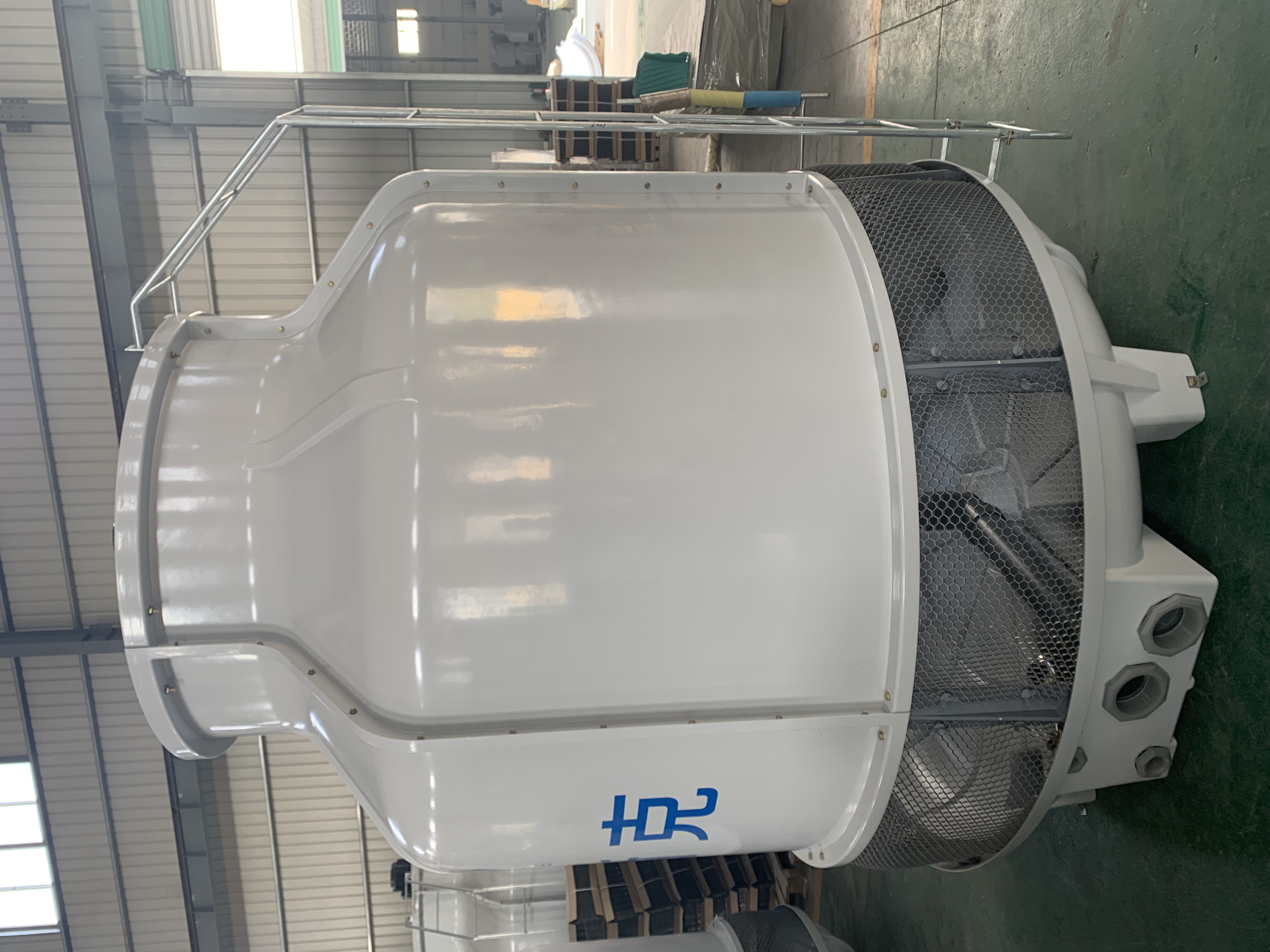 MAL-100T