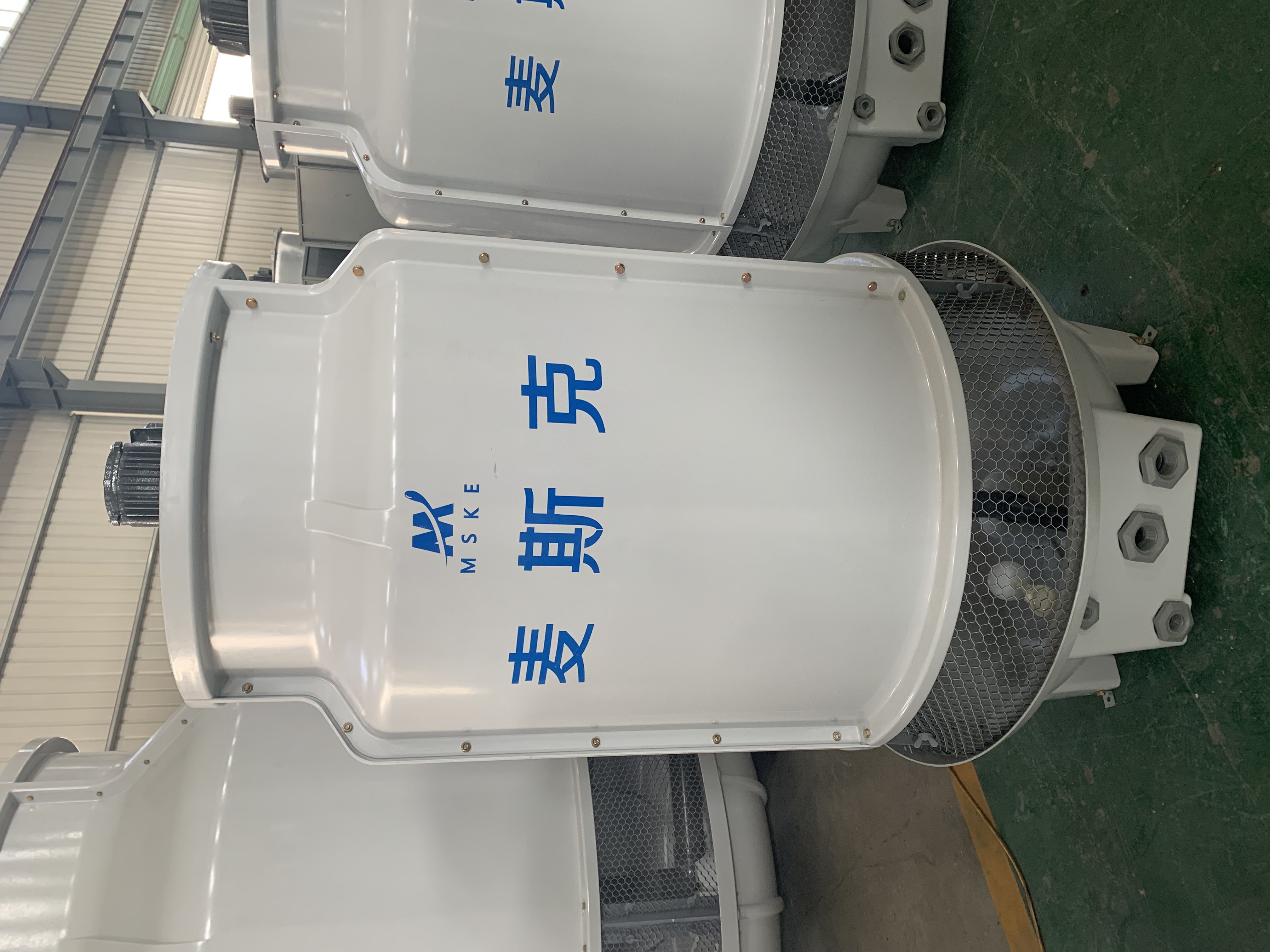 MAL-15T
