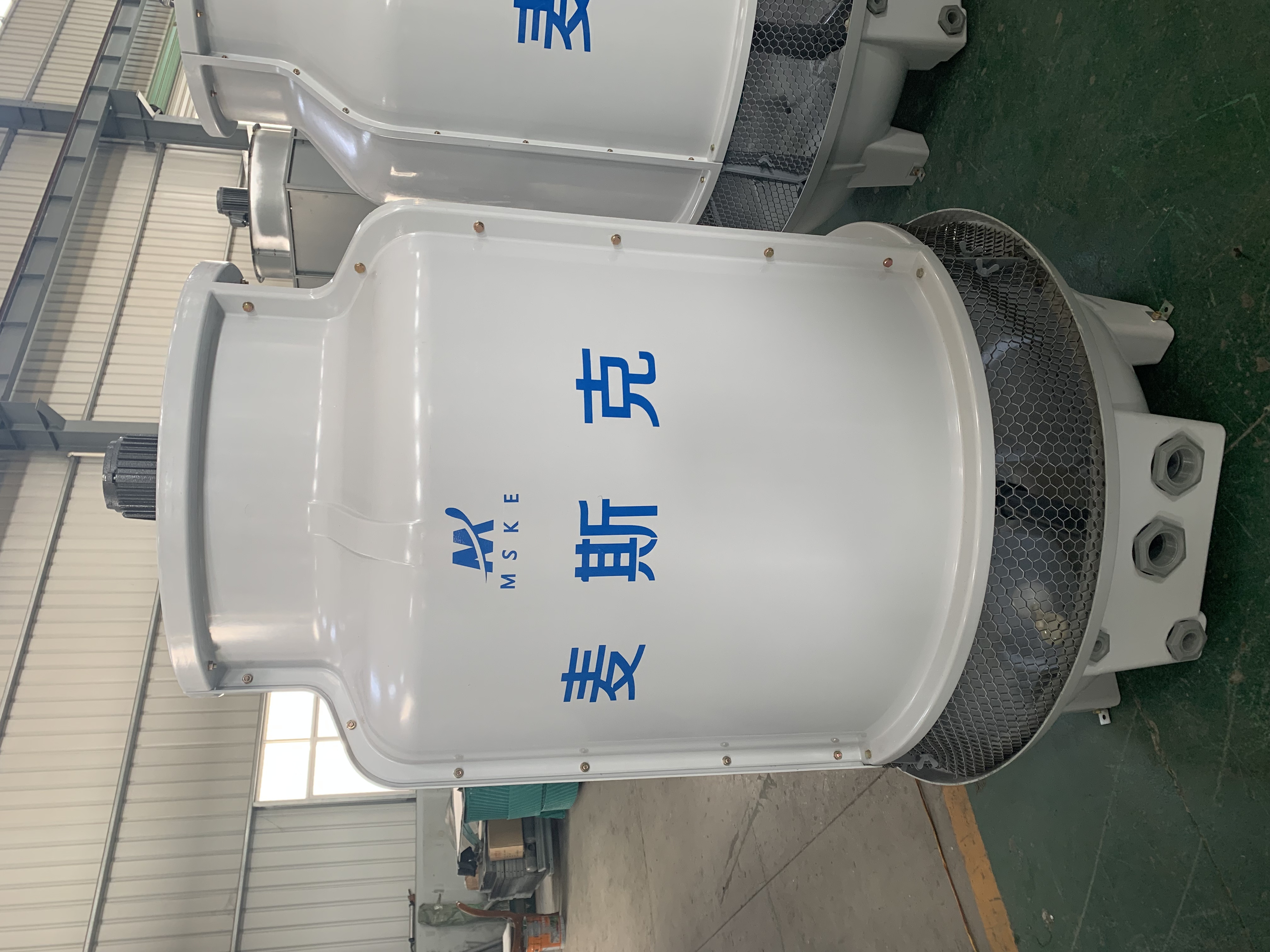 MAL-20T