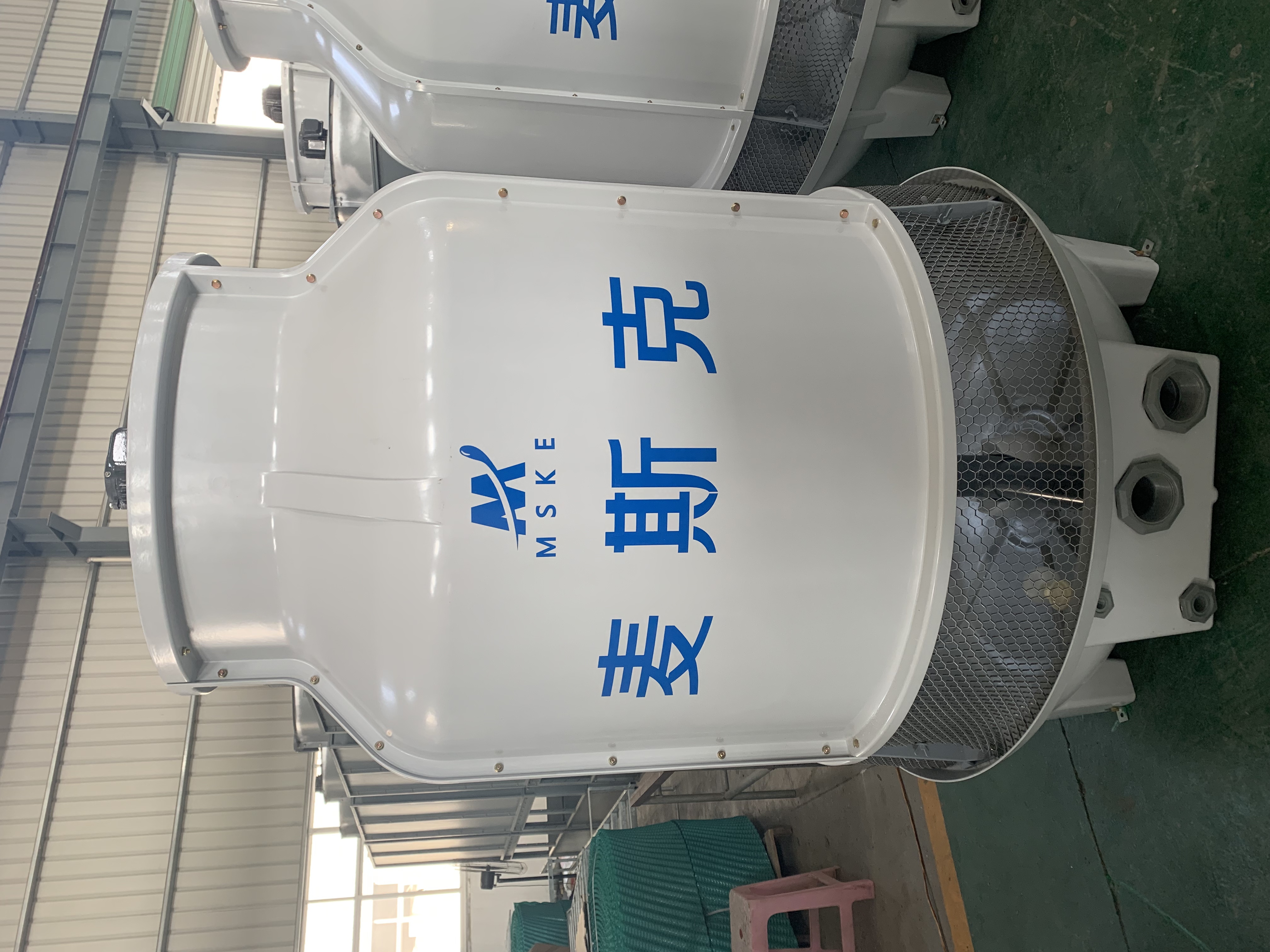 MAL-30T