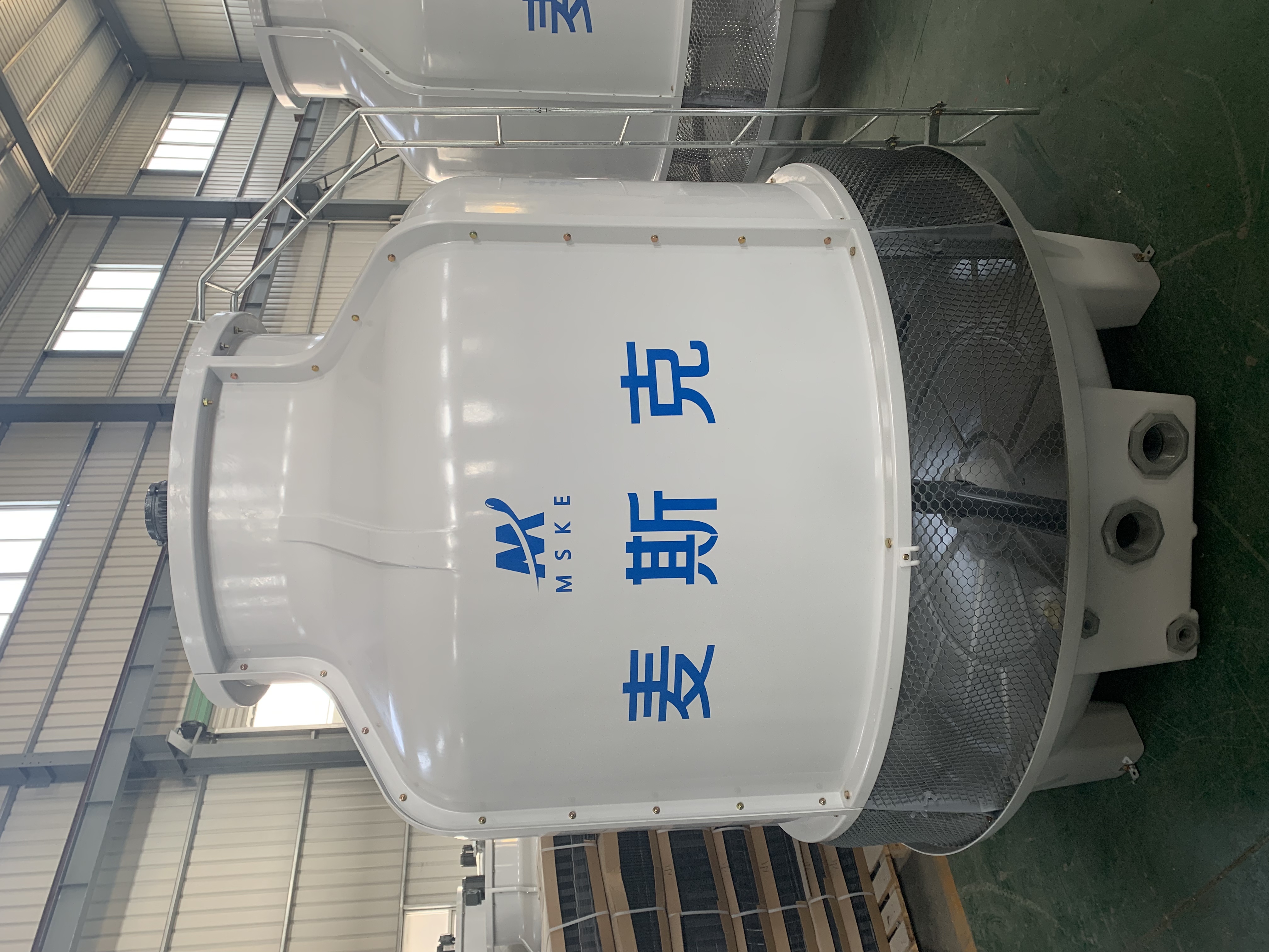 MAL-60T