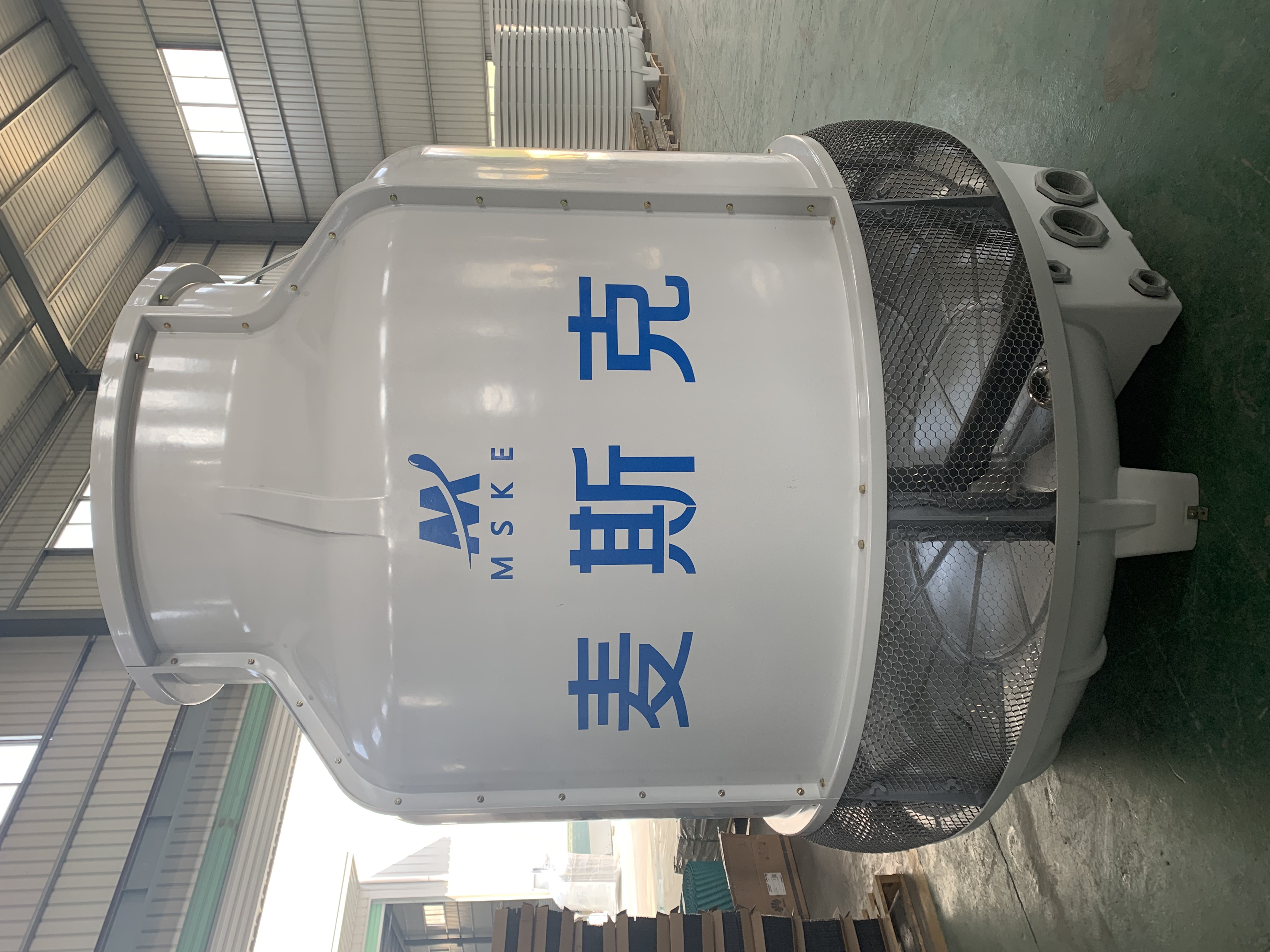 MAL-80T