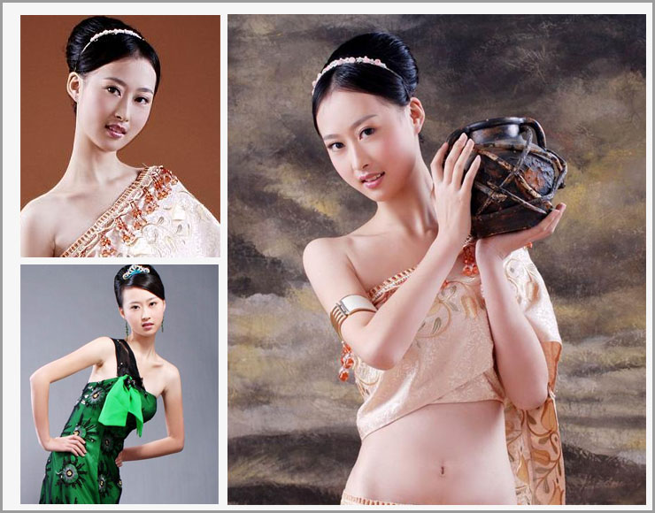 杜悦