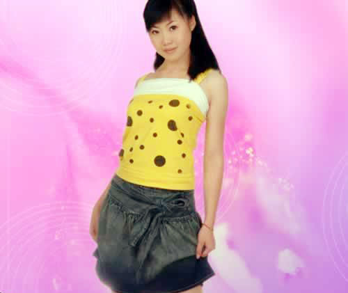 苏丹