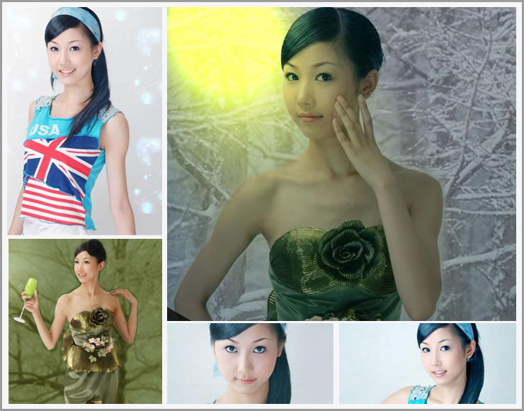 袁婧