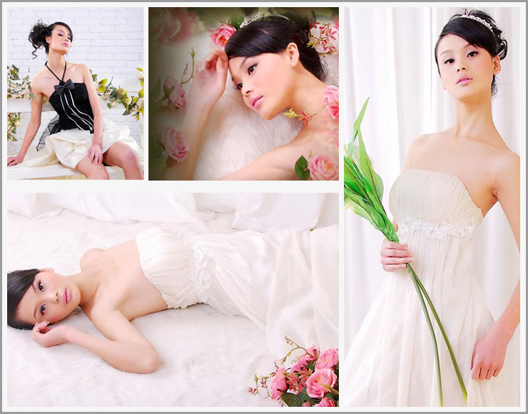 张婷婷