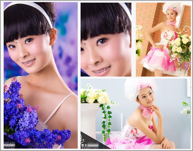 朱蒸