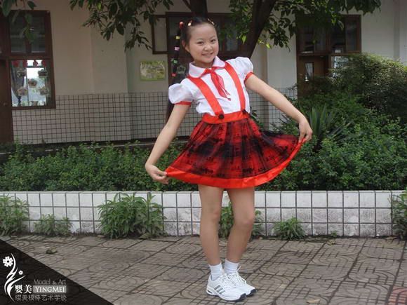 刘晓钰