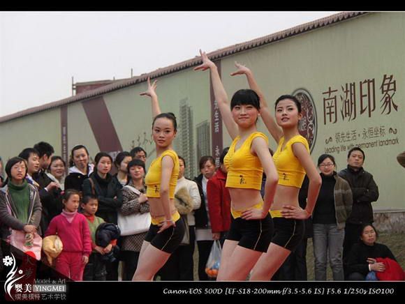 还是缨美的乖乖