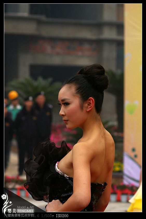 谢思宇