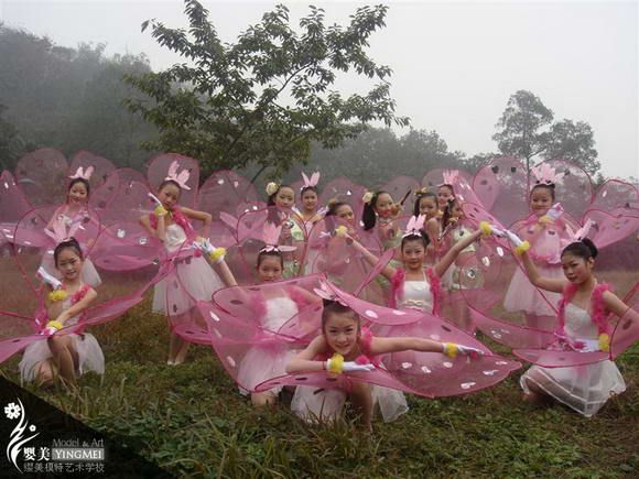 2010市委春晚